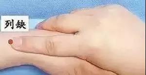 微信圖片_20180117144914.jpg 微信圖片_20180117144914.jpg