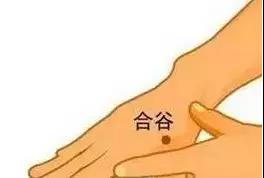 微信圖片_20180117144958.jpg 微信圖片_20180117144958.jpg