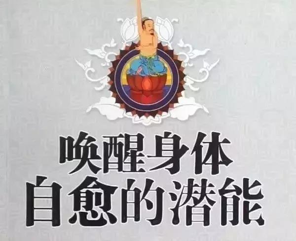 微信圖片_20180122160013.jpg 微信圖片_20180122160013.jpg