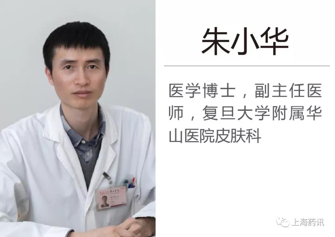 微信圖片_20180124131938.jpg 微信圖片_20180124131938.jpg