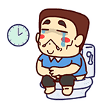 微信圖片_20180128150637.gif 微信圖片_20180128150637.gif