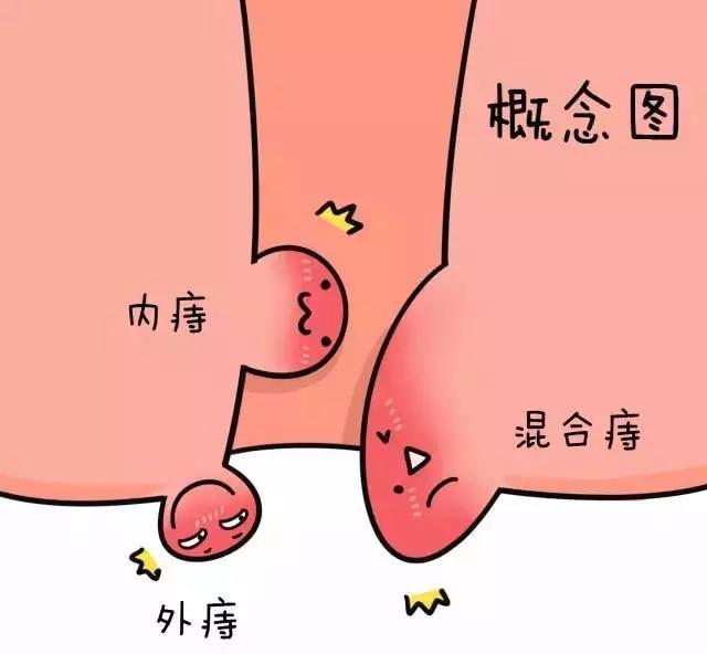 微信圖片_20180128150708.jpg 微信圖片_20180128150708.jpg