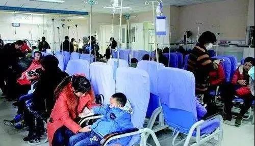 微信圖片_20180131151356.jpg 微信圖片_20180131151356.jpg