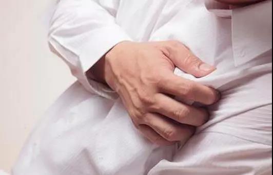 微信圖片_20180202143756.jpg 微信圖片_20180202143756.jpg