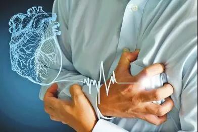 微信圖片_20180202143841.jpg 微信圖片_20180202143841.jpg