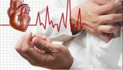 微信圖片_20180202143912.jpg 微信圖片_20180202143912.jpg