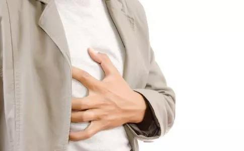 微信圖片_20180202144010.jpg 微信圖片_20180202144010.jpg