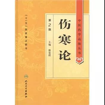 微信圖片_20180209101749.jpg 微信圖片_20180209101749.jpg