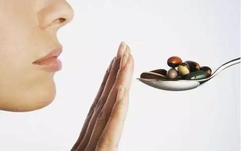 微信圖片_20180213201855.jpg 微信圖片_20180213201855.jpg