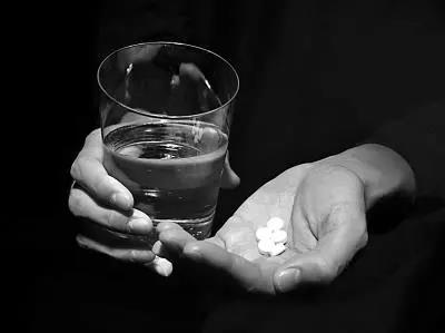 微信圖片_20180215215434.jpg 微信圖片_20180215215434.jpg