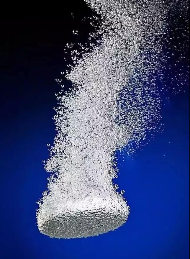 微信圖片_20180223203109.jpg 微信圖片_20180223203109.jpg