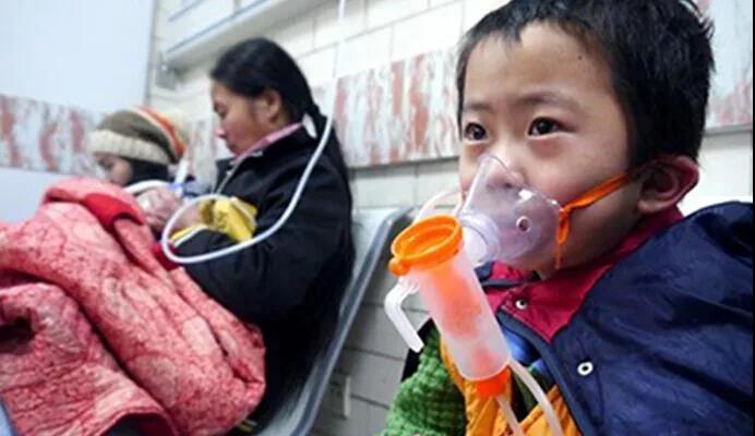 微信圖片_20180301131832.jpg 微信圖片_20180301131832.jpg