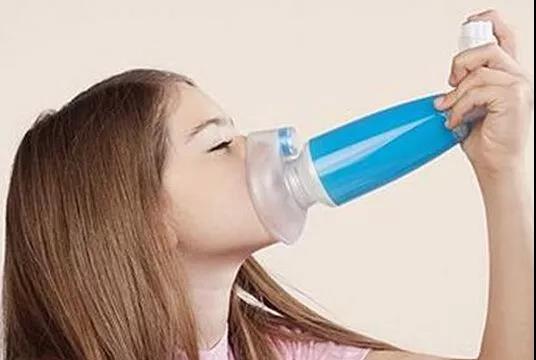 微信圖片_20180301131922.jpg 微信圖片_20180301131922.jpg