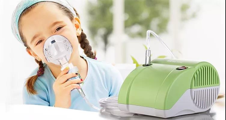 微信圖片_20180301131955.jpg 微信圖片_20180301131955.jpg