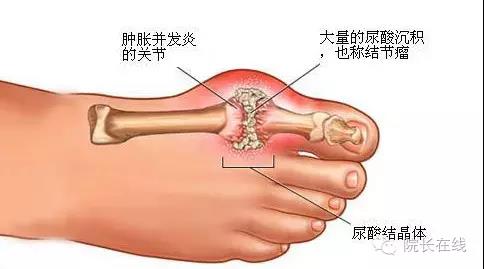 微信圖片_20180308101957.jpg 微信圖片_20180308101957.jpg