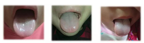 微信圖片_20180309112618.jpg 微信圖片_20180309112618.jpg