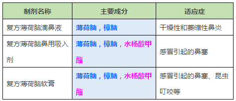QQ截圖20180314151804.png QQ截圖20180314151804.png