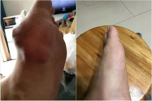 微信圖片_20180315135018.jpg 微信圖片_20180315135018.jpg