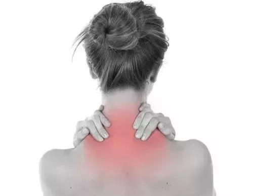 微信圖片_20180320153458.jpg 微信圖片_20180320153458.jpg