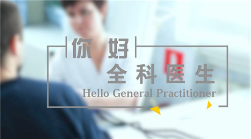 1523239767770176.jpeg 2.jpg