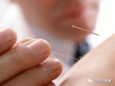 微信圖片_20180411101402.jpg 微信圖片_20180411101402.jpg