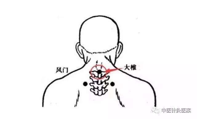 微信圖片_20180411101427.jpg 微信圖片_20180411101427.jpg
