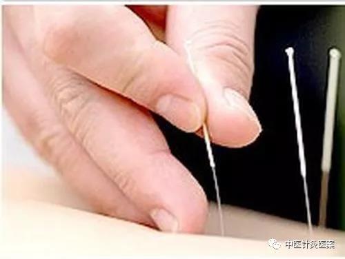 微信圖片_20180411101447.jpg 微信圖片_20180411101447.jpg