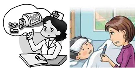 微信圖片</div>
            <div   id=