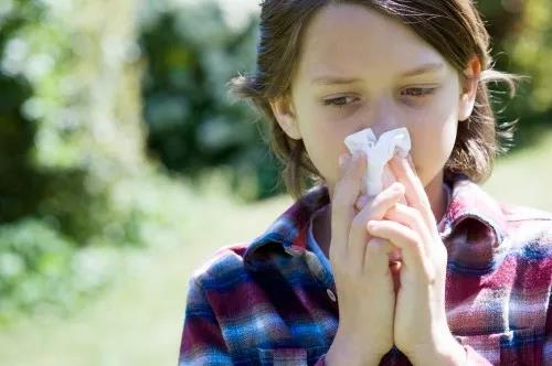 微信圖片_20180416142955.jpg 微信圖片_20180416142955.jpg