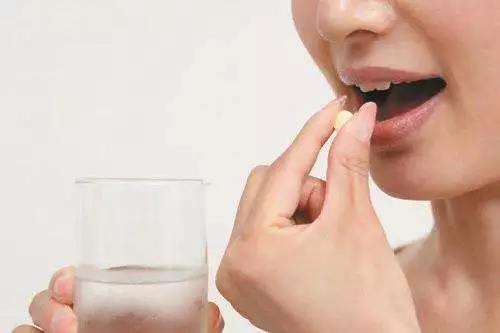 微信圖片_20180418150216.jpg 微信圖片_20180418150216.jpg