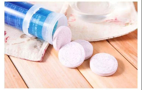 微信圖片_20180418150252.jpg 微信圖片_20180418150252.jpg