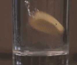 微信圖片_20180418150340.gif 微信圖片_20180418150340.gif