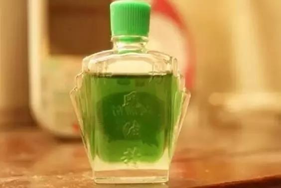 微信圖片_20180423112340.jpg 微信圖片_20180423112340.jpg