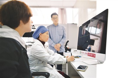 rmrbhwb2018042409p29_b.jpg rmrbhwb2018042409p29_b.jpg