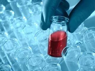 微信圖片_20180424105726.jpg 微信圖片_20180424105726.jpg