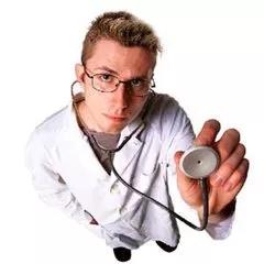 微信圖片_20180424111347.jpg 微信圖片_20180424111347.jpg