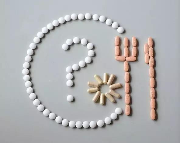 微信圖片_20180427164433.jpg 微信圖片_20180427164433.jpg