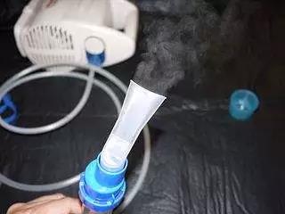 微信圖片_20180501220057.jpg 微信圖片_20180501220057.jpg