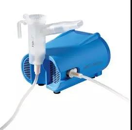 微信圖片_20180501220119.jpg 微信圖片_20180501220119.jpg