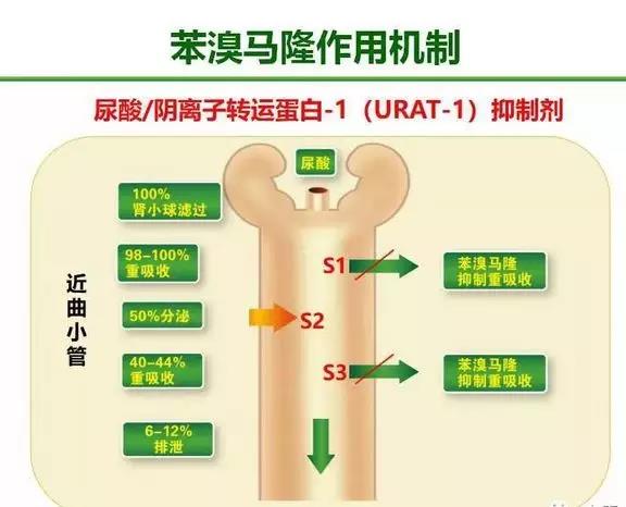微信圖片_20180503145158.jpg 微信圖片_20180503145158.jpg