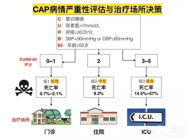 微信圖片_20180503163421.jpg 微信圖片_20180503163421.jpg