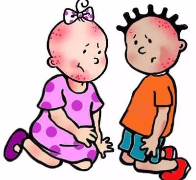 微信圖片_20180503184852.jpg 微信圖片_20180503184852.jpg