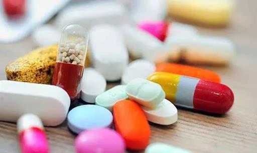 微信圖片_20180503184936.jpg 微信圖片_20180503184936.jpg