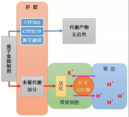 微信圖片_20180504144215.jpg 微信圖片_20180504144215.jpg