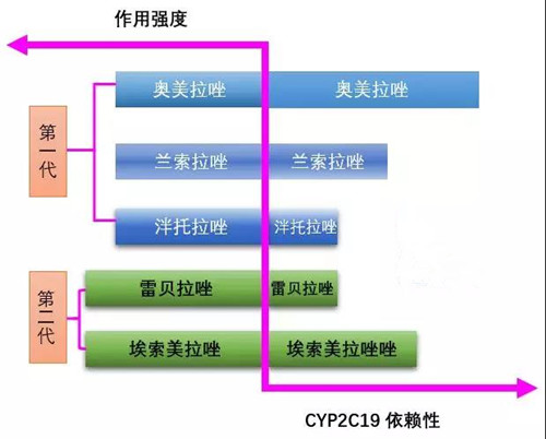微信圖片_20180504144316.jpg 微信圖片_20180504144316.jpg