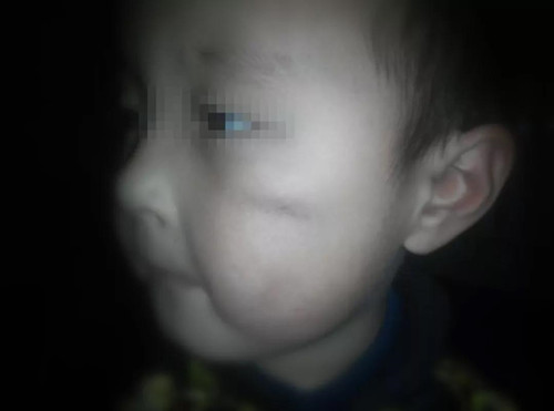 微信圖片_20180515091712.jpg 微信圖片_20180515091712.jpg