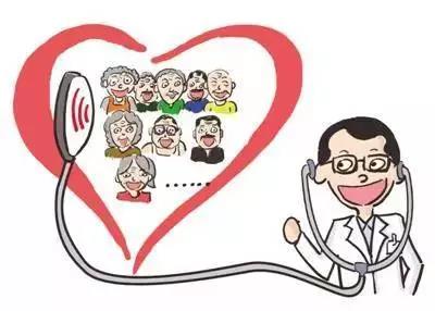 微信圖片_20180520212016.jpg 微信圖片_20180520212016.jpg