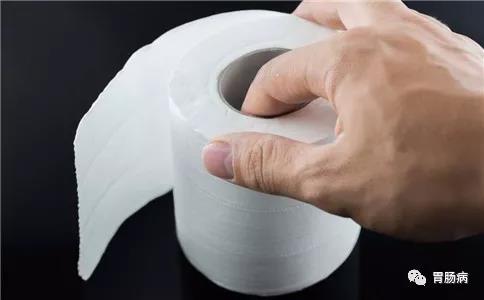 微信圖片_20180604104135.jpg 微信圖片_20180604104135.jpg