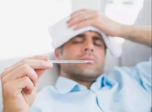 微信圖片_20180613145847_副本.jpg 微信圖片_20180613145847_副本.jpg