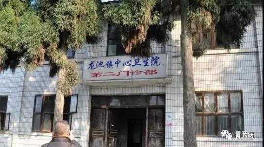 微信圖片_20180615105607.jpg 微信圖片_20180615105607.jpg